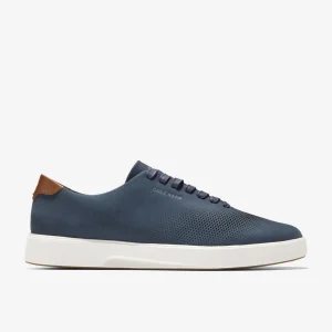 Zapatillas de Hombre GrandPrø CitySpectre Laser