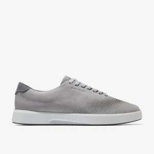 Zapatillas de Hombre GrandPrø CitySpectre Laser