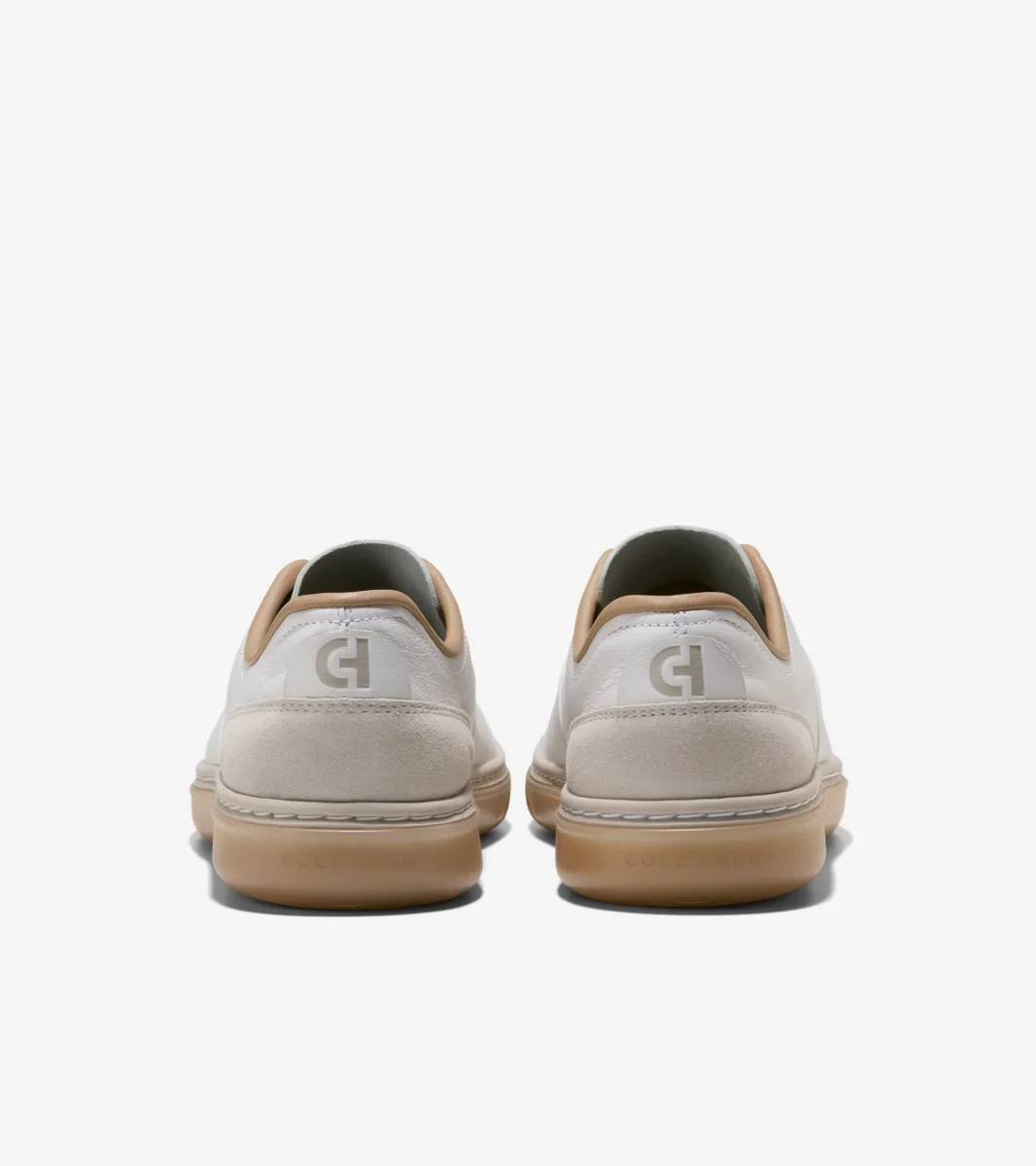Zapatillas de Hombre GrandPrø Packwell - Imagen 5