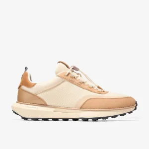 Zapatillas de Hombre GrandPrø Steadypace