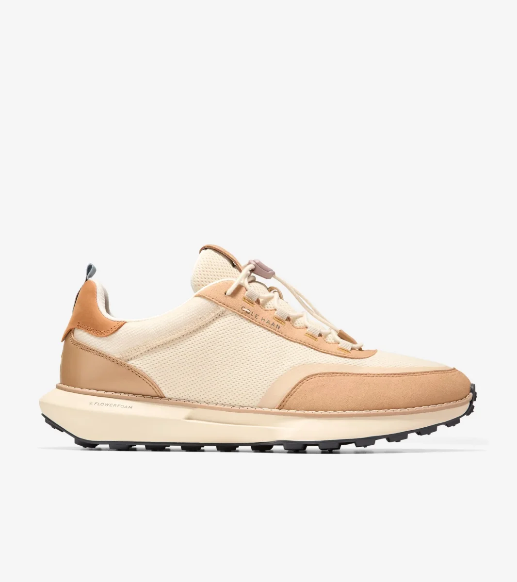 Zapatillas de Hombre GrandPrø Steadypace