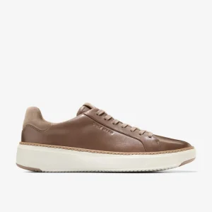 Zapatillas de Hombre GrandPrø Topspin