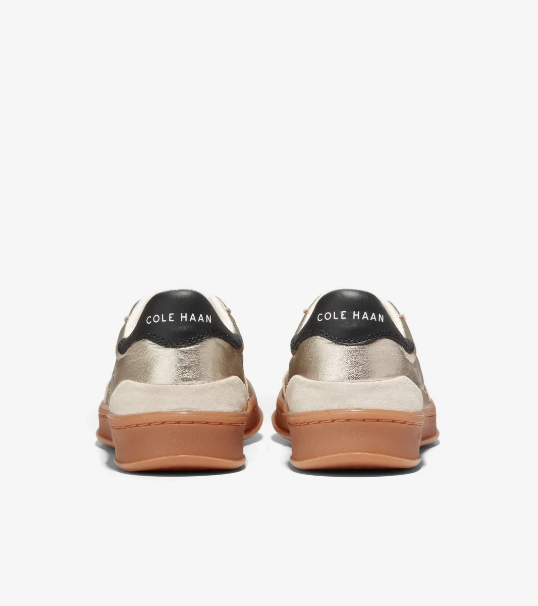 Zapatillas de Mujer GrandPrø Breakaway - Imagen 4