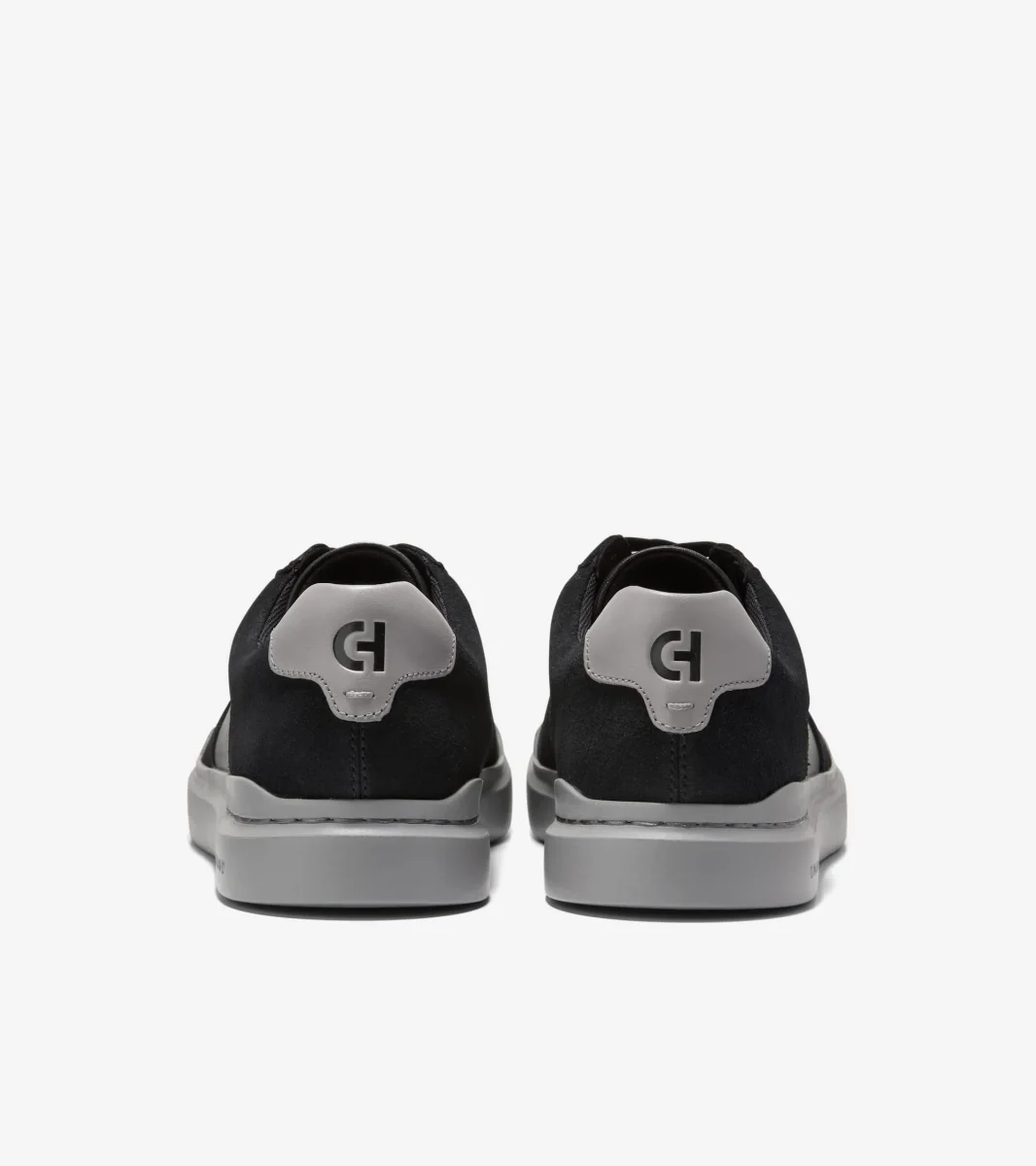 Zapatillas de Hombre GrandPrø Rally Court - Imagen 3