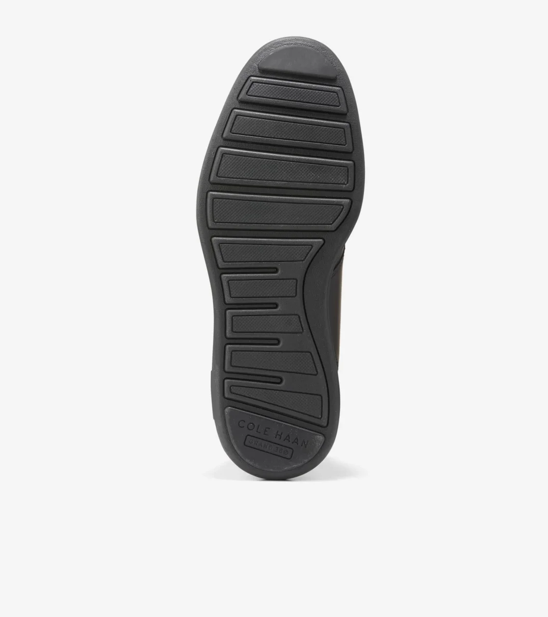 Botas de Hombre ØriginalGrand Remastered Waterproof Chukka - Imagen 7