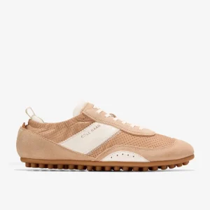 Zapatillas de Mujer GrandPrø Travina