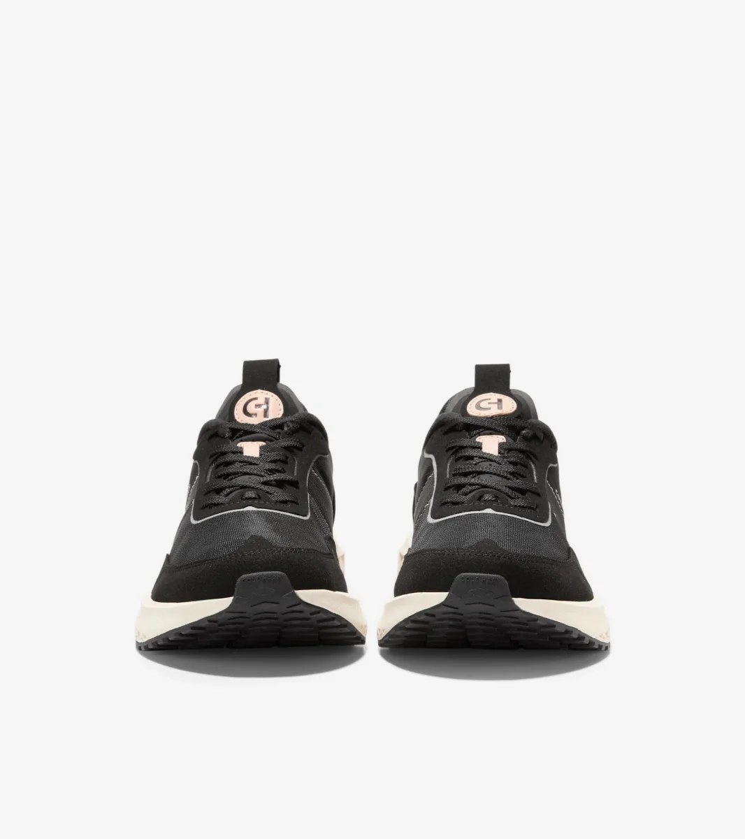 Zapatillas Deportivas de Hombre ZERØGRAND Outpace 3 Running - Imagen 3