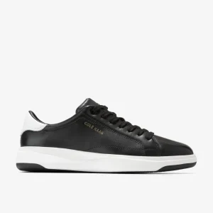 Zapatillas de Mujer GrandPrø Tennis 2.0