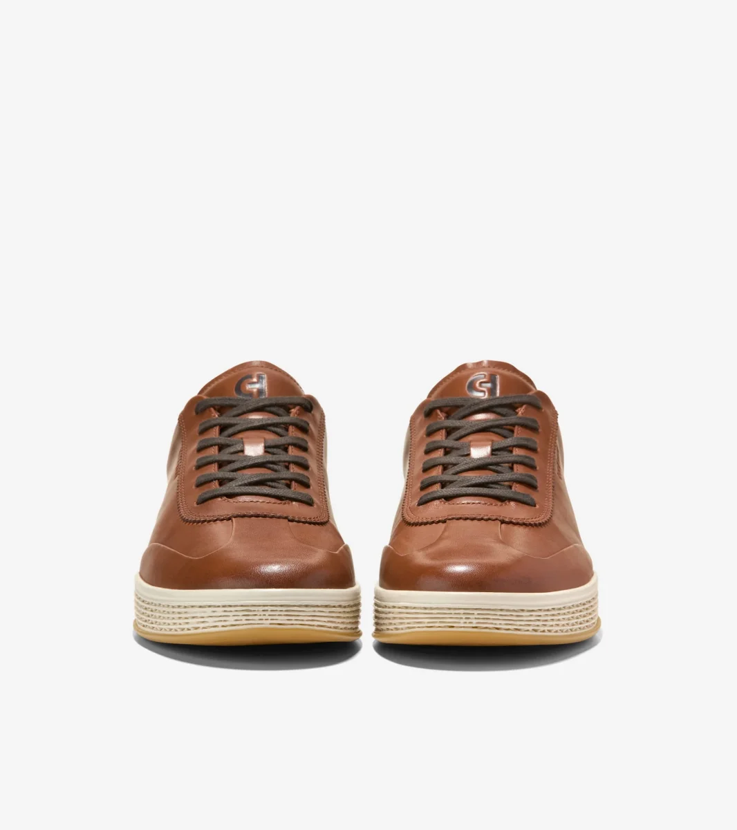 Zapatillas de Hombre GrandPrø Turf SkyWeave™ - Imagen 3