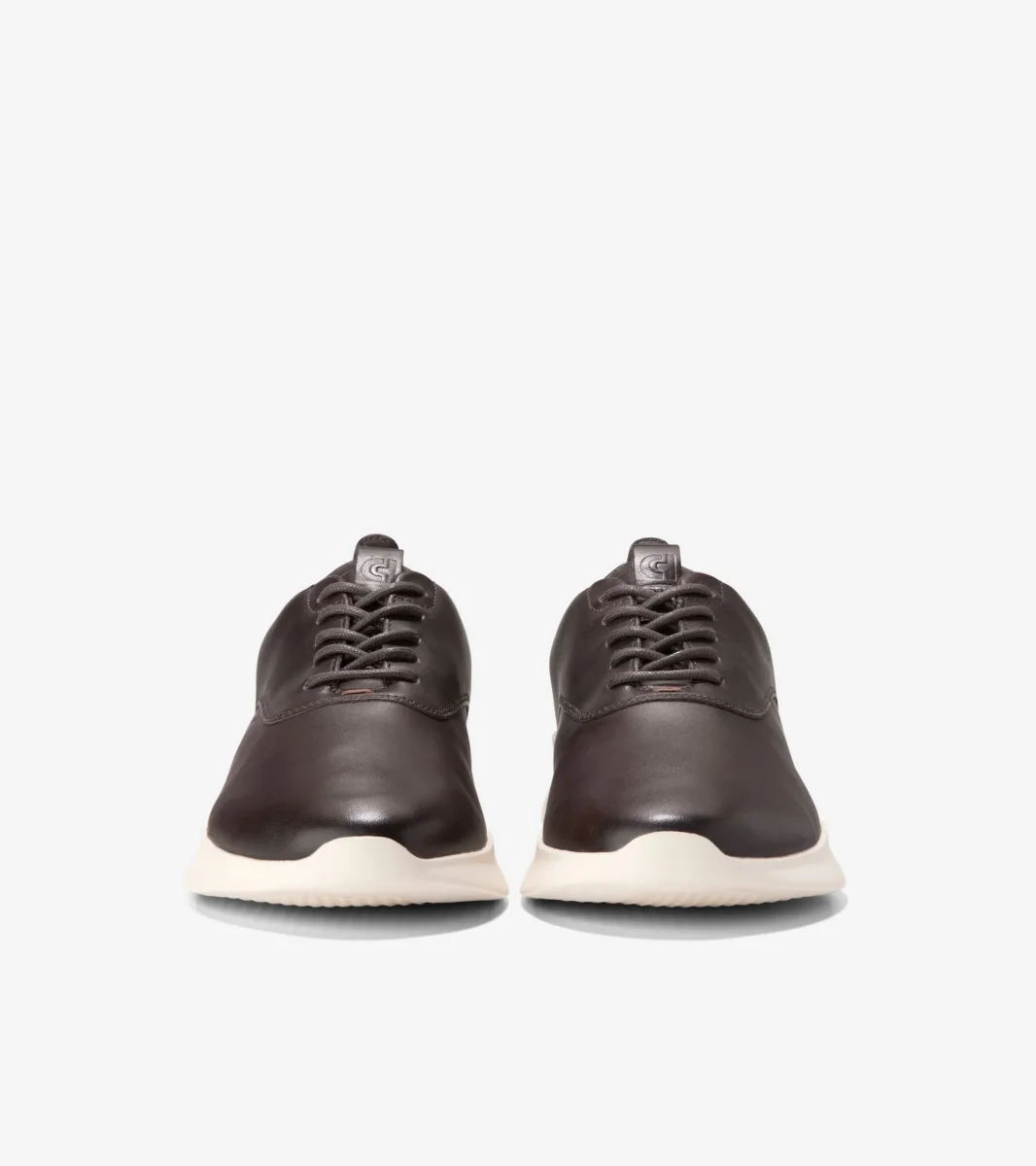 Zapatillas de Hombre Grand Crosscourt Runox - Imagen 3