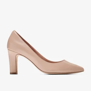 Salones de Mujer Mylah Pumps 75MM