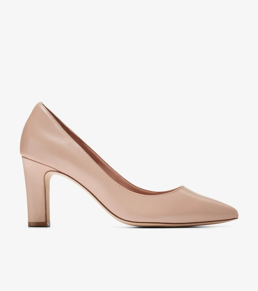Salones de Mujer Mylah Pumps 75MM