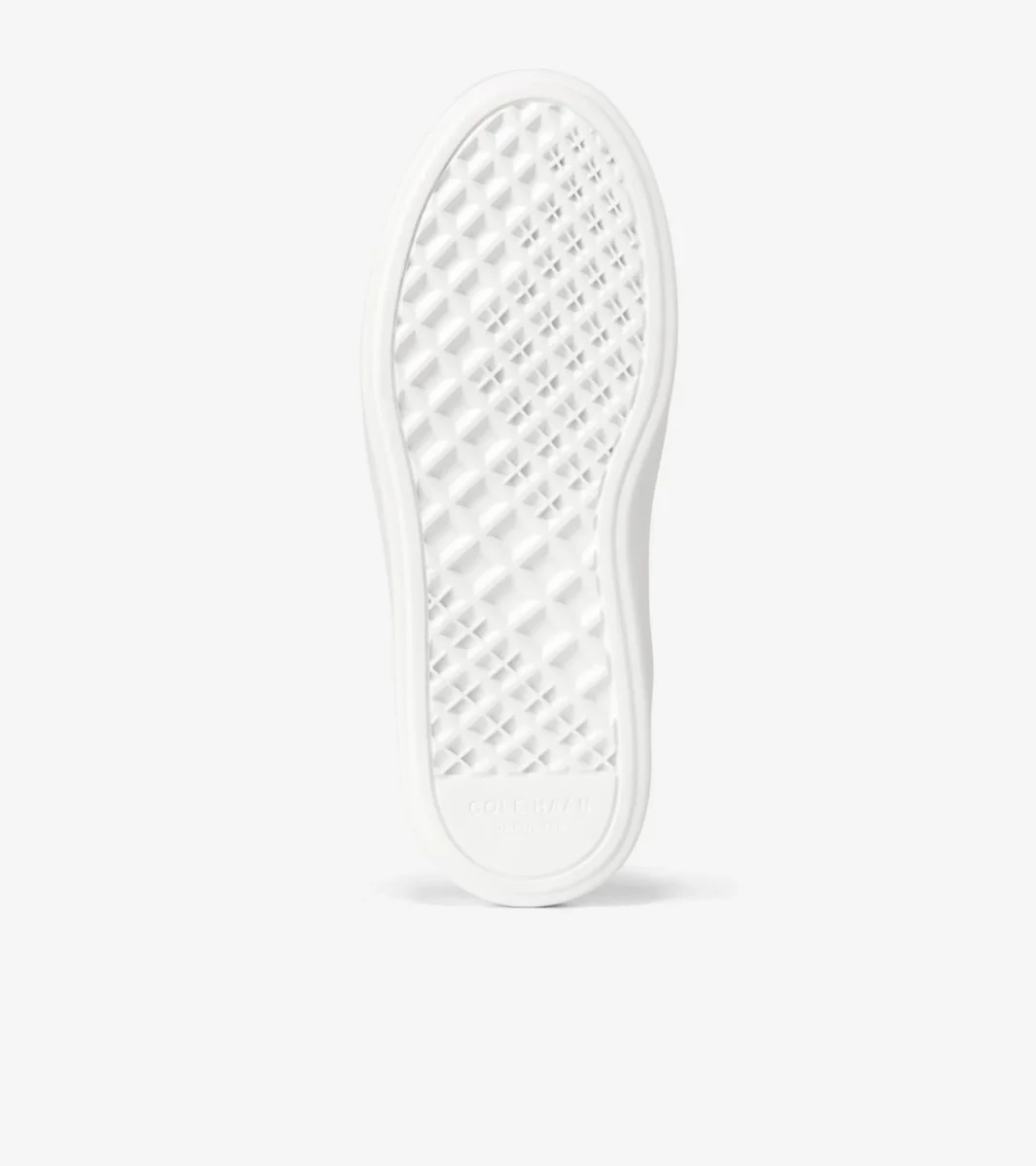 Zapatillas de Mujer Grand Crosscourt Arlowe - Imagen 7