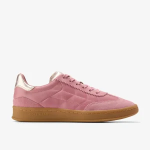 Zapatillas de Mujer GrandPrø Breakaway