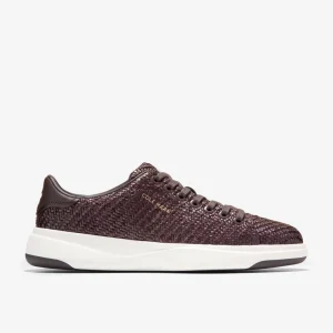 Zapatillas de Mujer GrandPrø Tennis 2.0