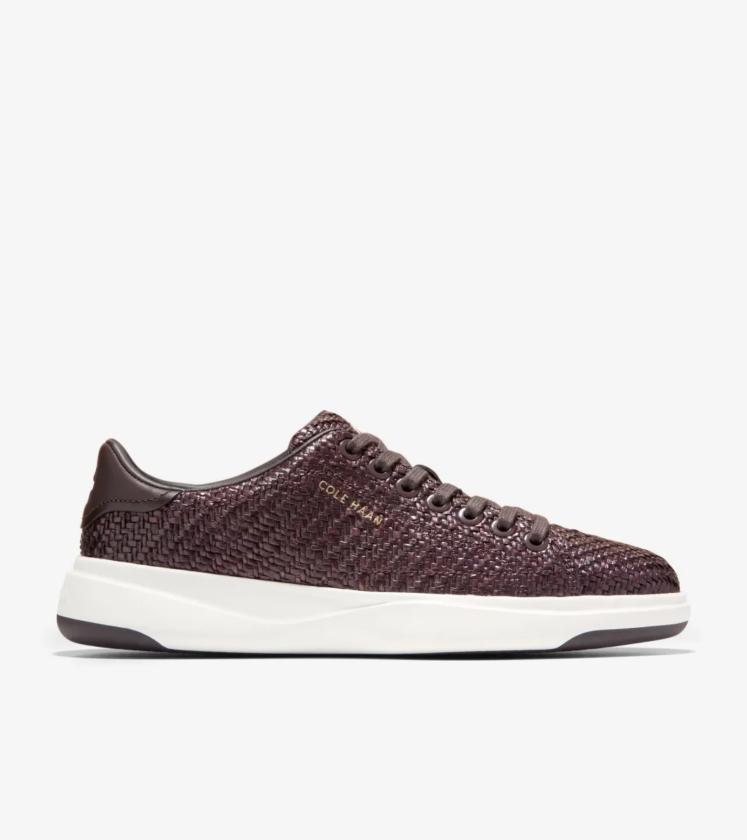 Zapatillas de Mujer GrandPrø Tennis 2.0 - Imagen 2