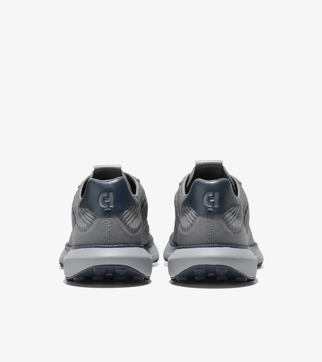 Zapatillas de Hombre GrandPrø Ashland Stitchlite™ - Imagen 4