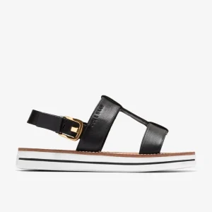 Sandalias de Mujer Pinch Long-Weekender