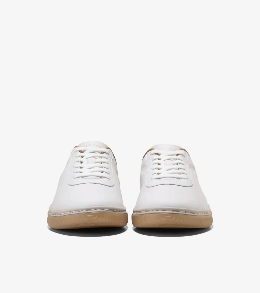 Zapatillas de Hombre GrandPrø Packwell - Imagen 4