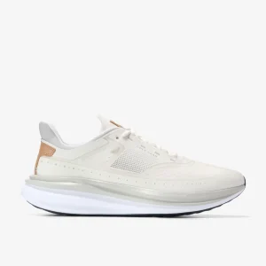 Zapatillas Deportivas de Hombre ØriginalGrand Quadstar Running