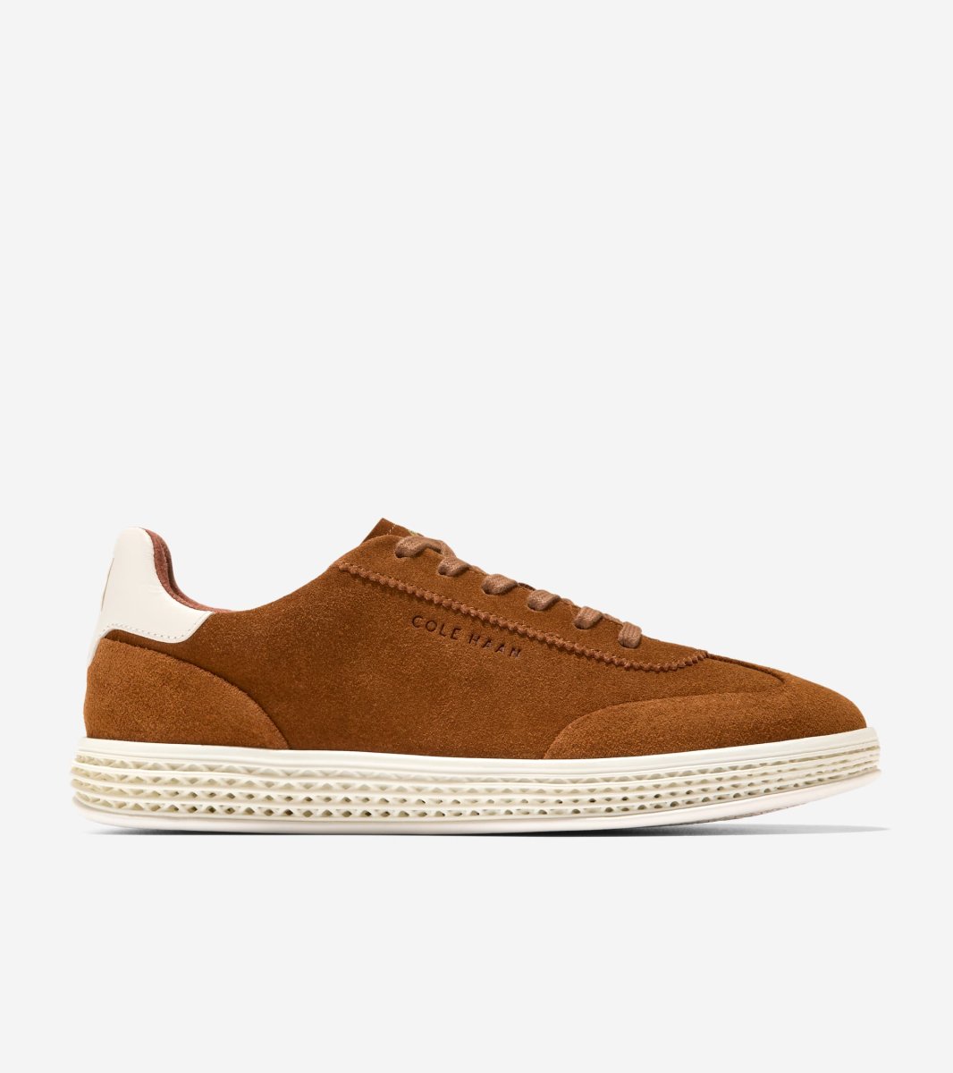 Zapatillas de Mujer GrandPrø Turf SkyWeave™