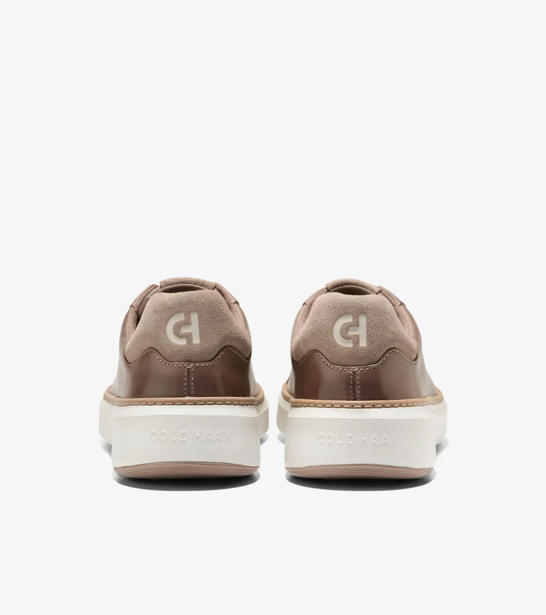 Zapatillas de Hombre GrandPrø Topspin - Imagen 3