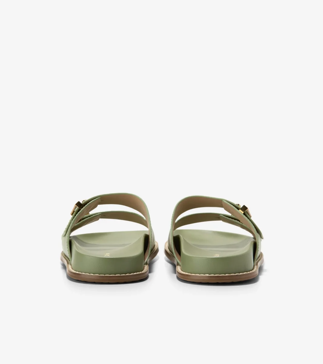 Sandalias de Mujer Marisol - Imagen 3