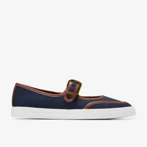 Bailarinas de Mujer Nantucket Drift Mj