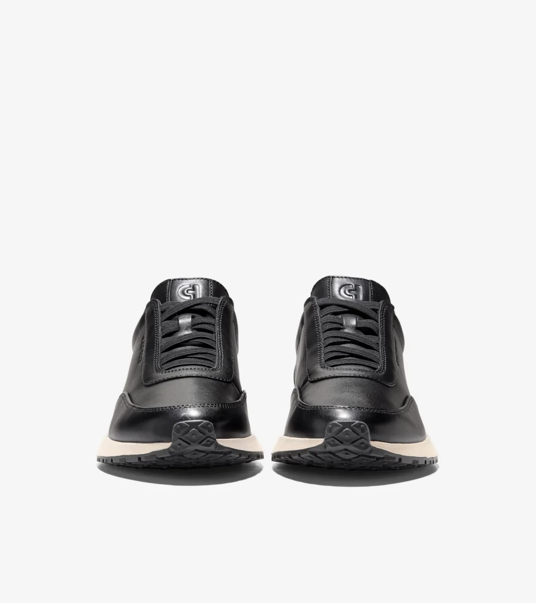 Zapatillas de Hombre GrandPrø Luxe Mile Slip-On - Imagen 3
