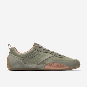 Zapatillas de Hombre GrandPrø Lemans
