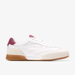 Zapatillas de Mujer GrandPrø Turf 2.0