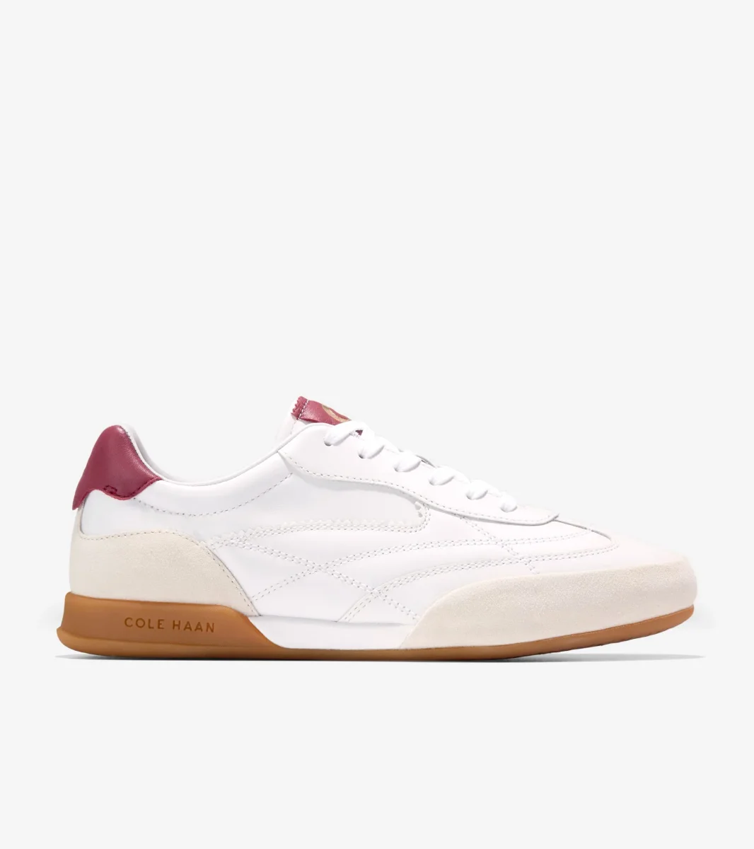 Zapatillas de Mujer GrandPrø Turf 2.0