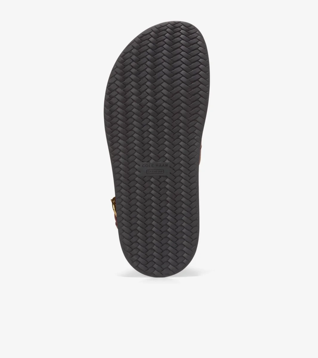 Sandalias de Mujer Marlee Fisherman - Imagen 7