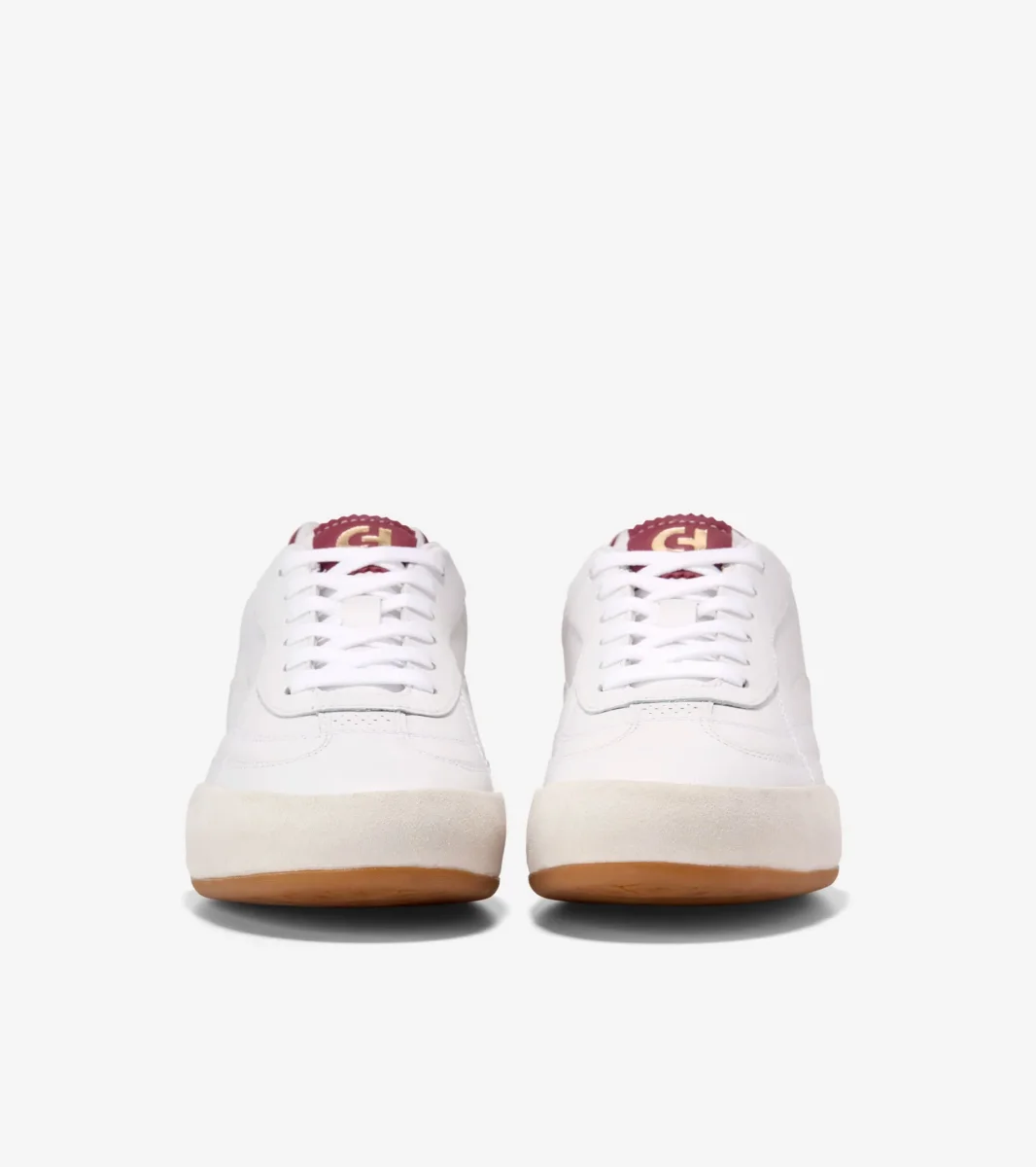 Zapatillas de Mujer GrandPrø Turf 2.0 - Imagen 3