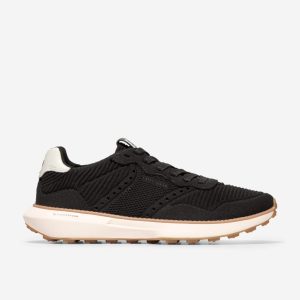 Zapatillas de Hombre GrandPrø Ashland Stitchlite™