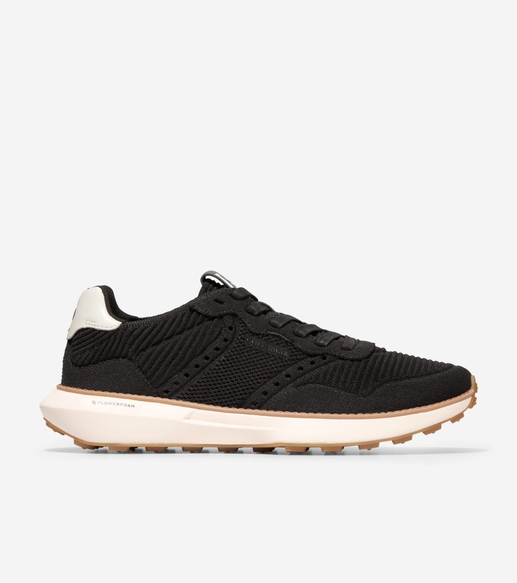 Zapatillas de Hombre GrandPrø Ashland Stitchlite™ - Imagen 2