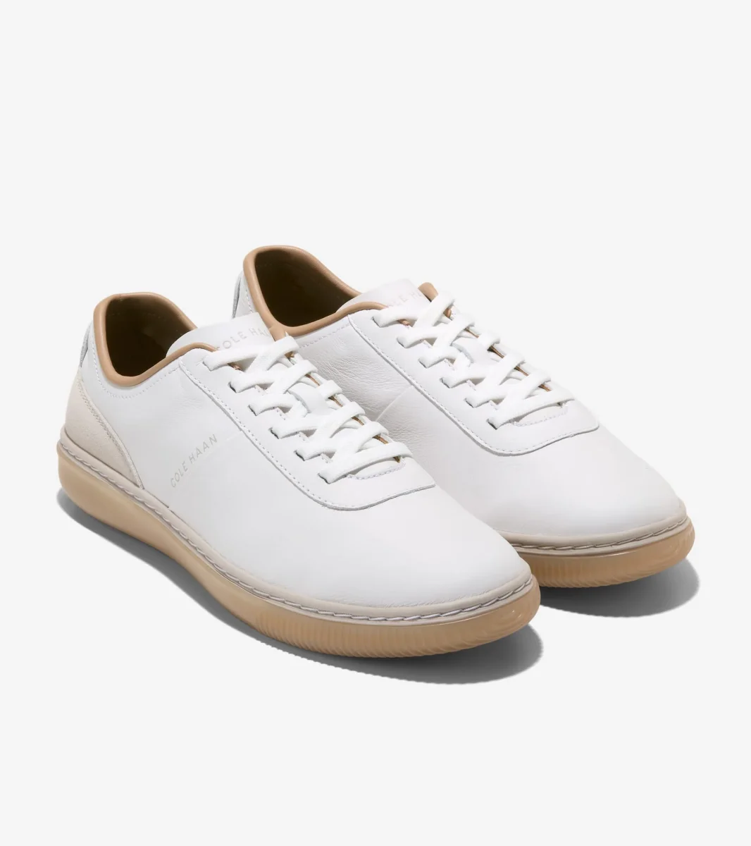 Zapatillas de Hombre GrandPrø Packwell - Imagen 7