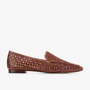 Mocasines de Mujer Chantal