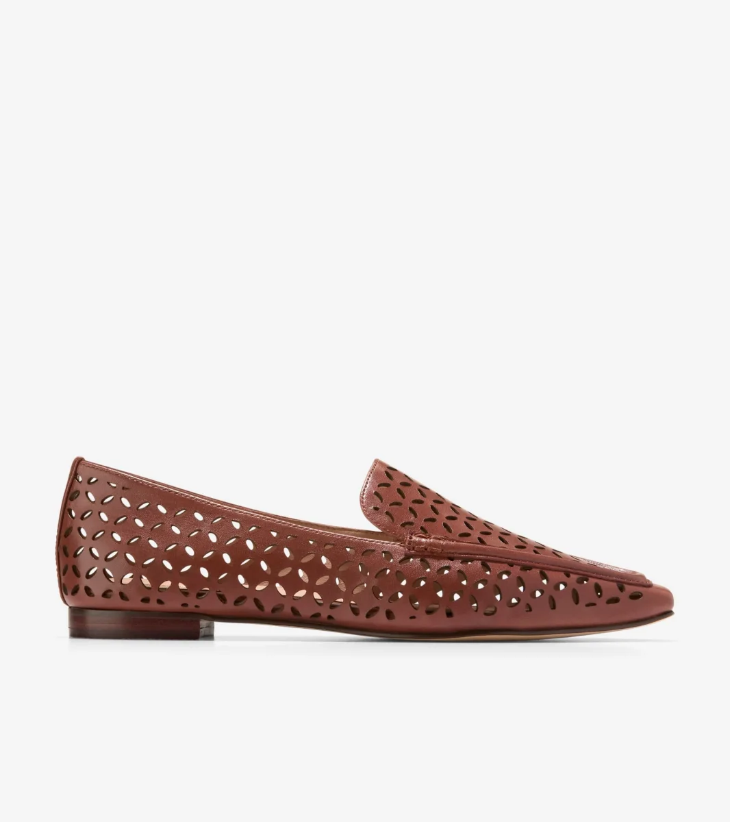 Mocasines de Mujer Chantal - Imagen 2