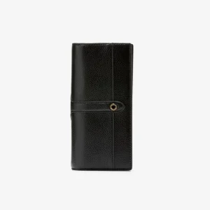Cartera Esme Vertical