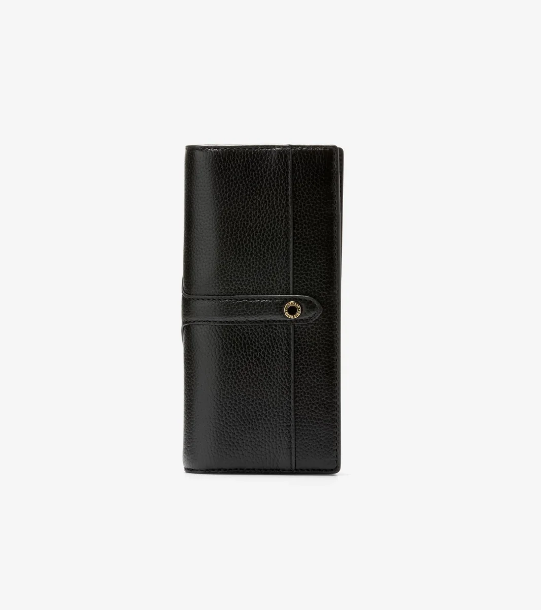 Cartera Esme Vertical