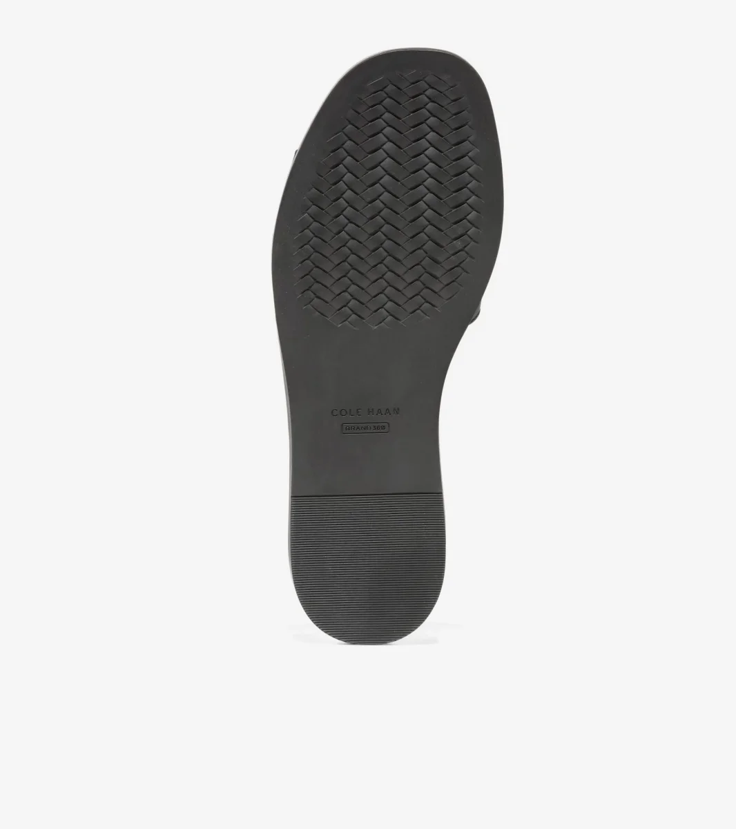 Sandalias de Mujer Go-To Emalia Slide Bow - Imagen 7