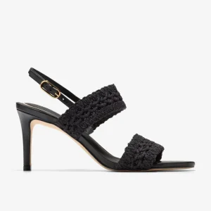 Sandalias de Mujer Harlan Double Band