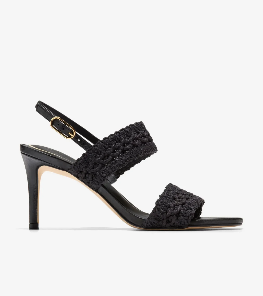 Sandalias de Mujer Harlan Double Band - Imagen 2