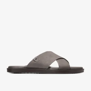 Sandalias de Hombre Grand Neoclassic Cross Strap