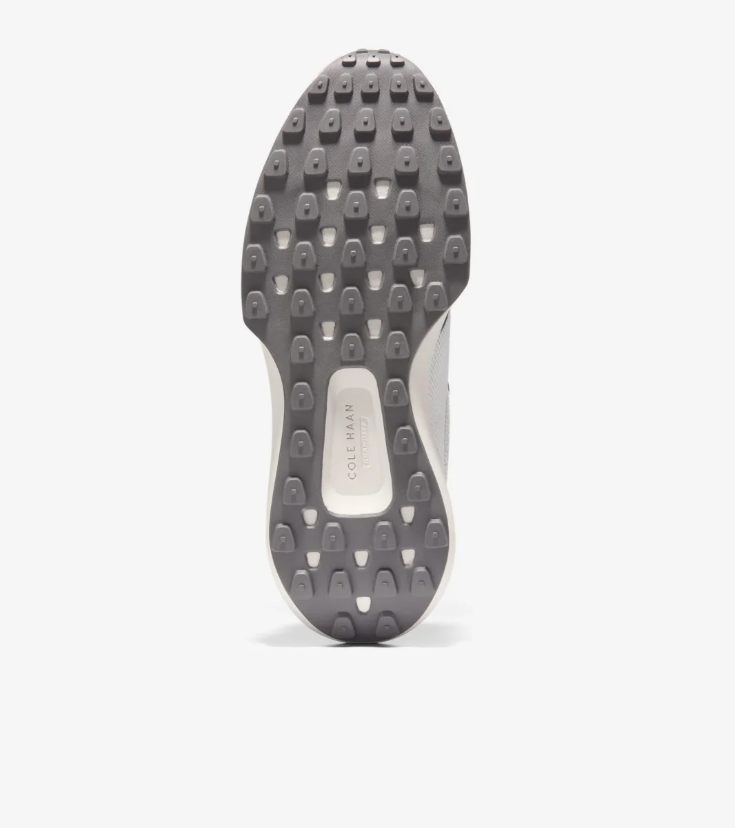 Zapatillas de Hombre GrandPrø Steadypace - Imagen 7