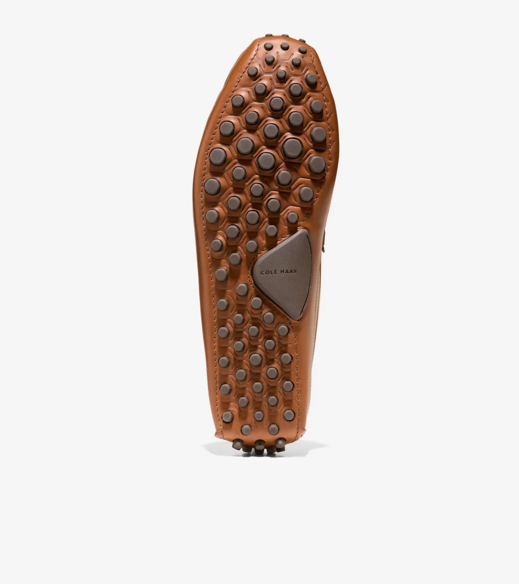 Mocasines de Hombre Davies Grand Penny Driving - Imagen 7