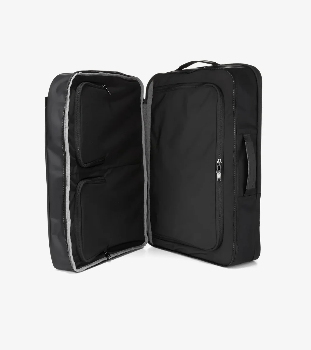 Mochila Carson Travel - Imagen 5