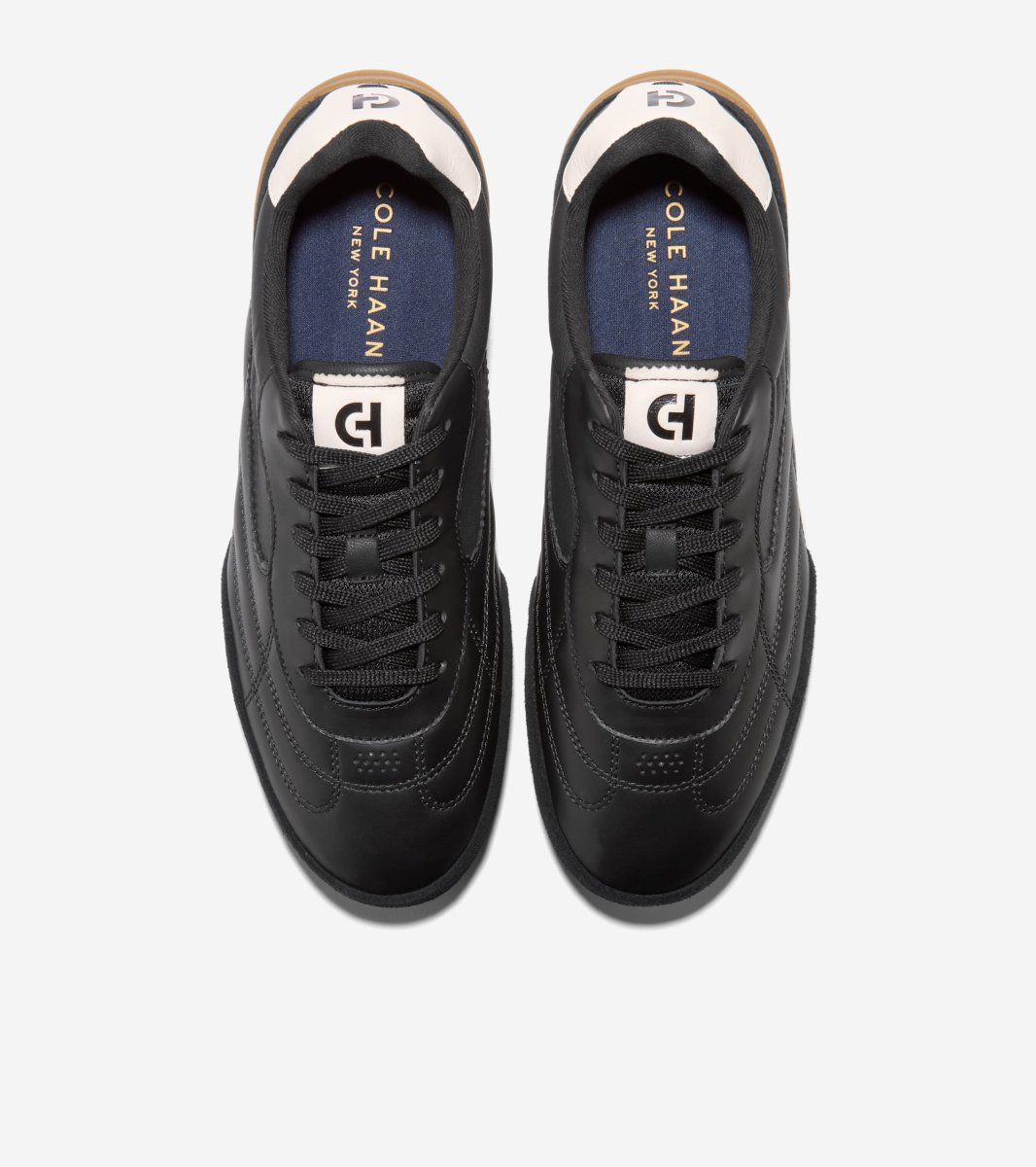 Zapatillas de Hombre GrandPrø Turf 2.0 - Imagen 5