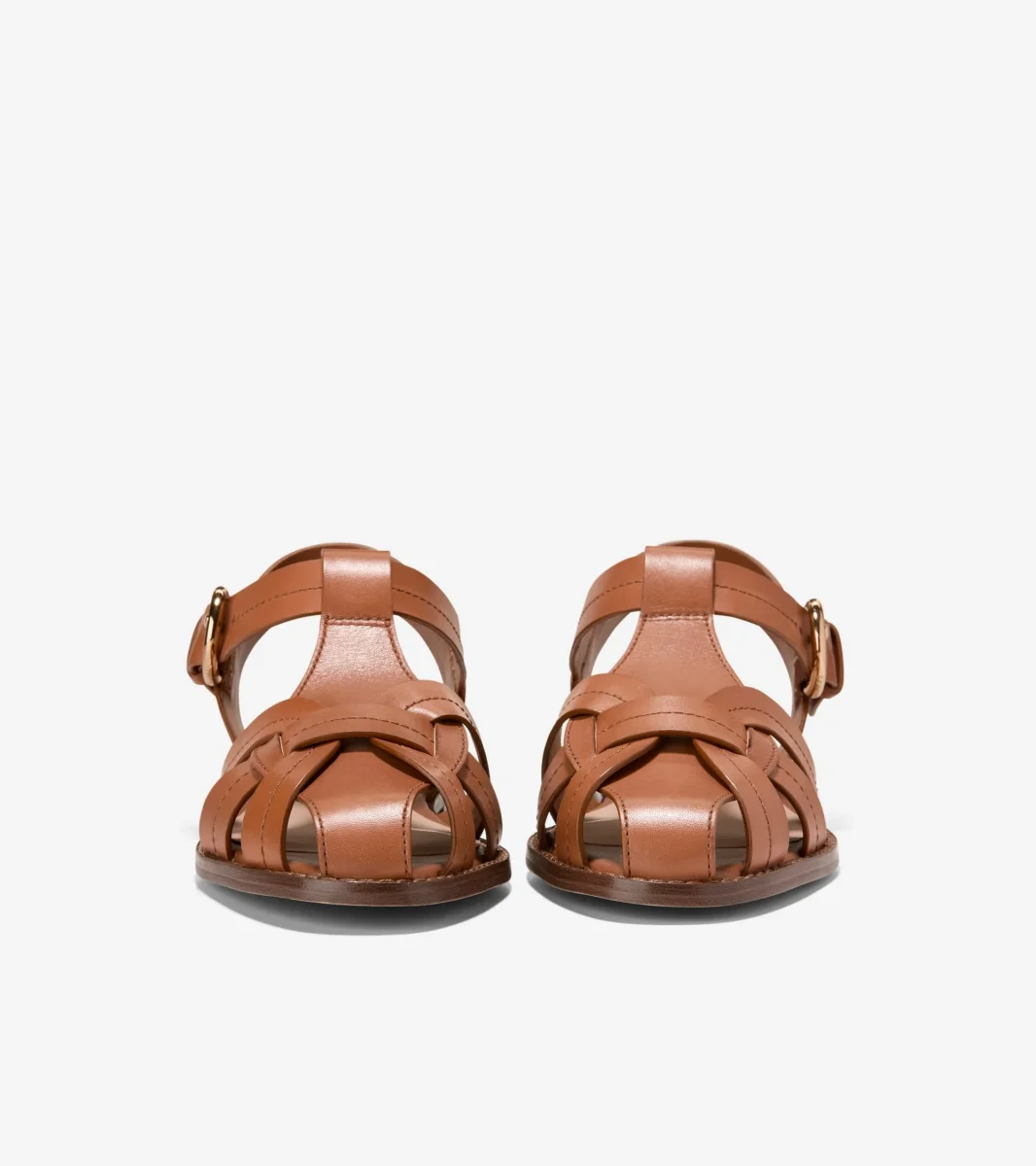 Sandalias de Mujer Rosette Fisherman - Imagen 3